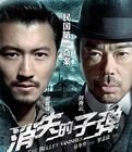[流言板]小库里35岁生日，勇士自媒体调侃：够老了，可以来勇士了