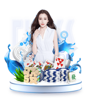 氧气罐能上飞机么