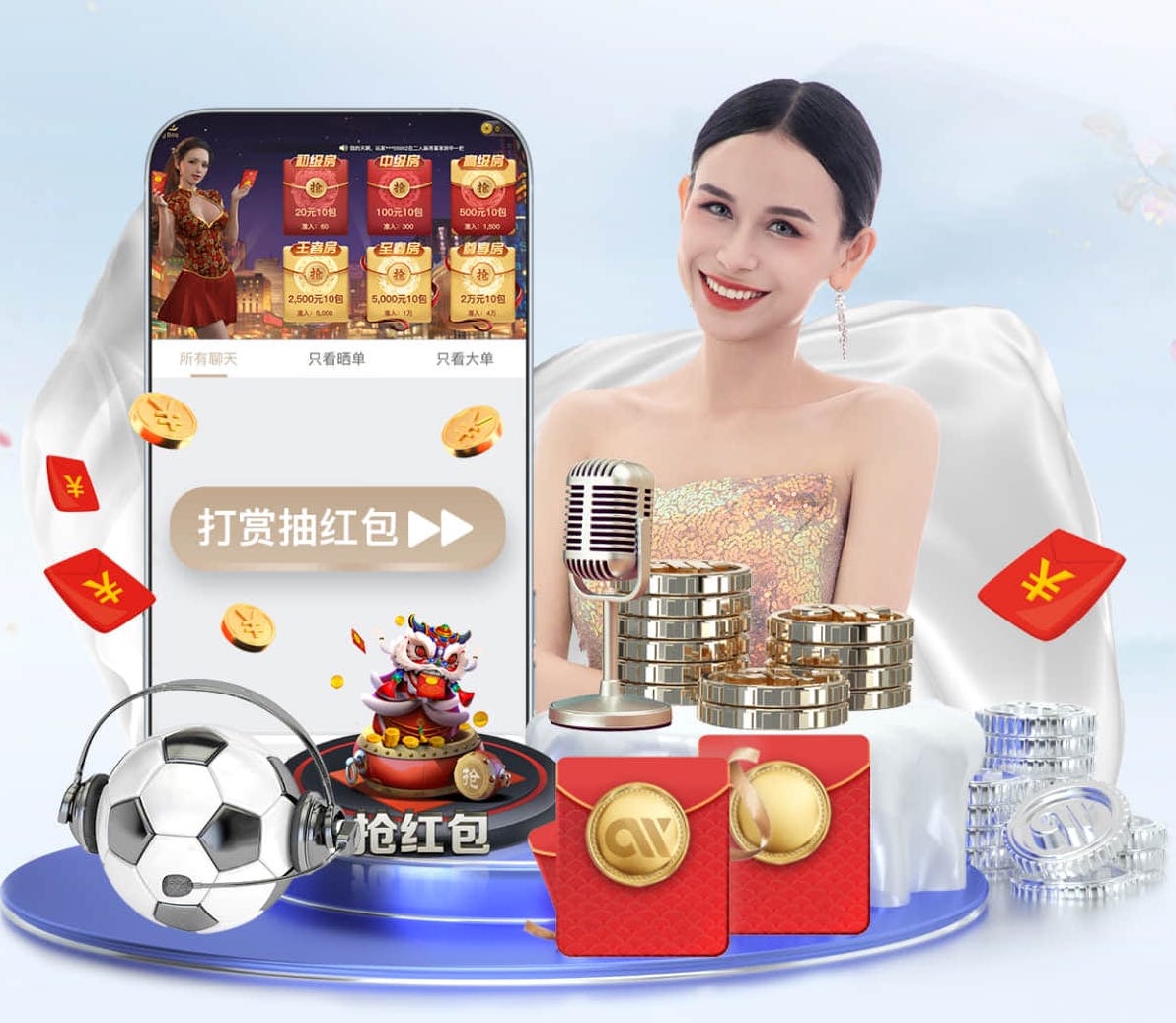 螃蟹运输能活多久
