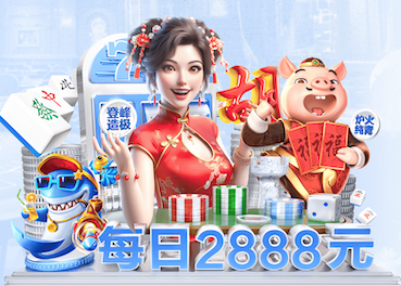 手抄报关于秋天