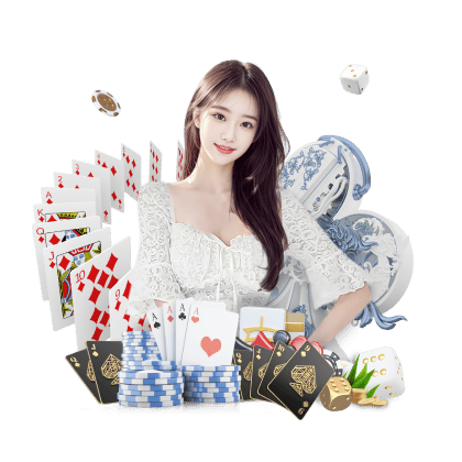 新万博全站APP下载V10.5.68 安卓版 2