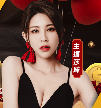 手抄报的模板图简单