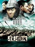 WTT欧洲大满贯：王曼昱4