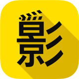 美媒：华纳兄弟正在筹备一部科比传记电影《在第8顺位被选中》