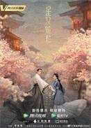 李子柒螺蛳粉袋装