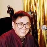 [流言板]伊巴卡：没想过小卡离开猛龙，我以为他会留队尝试再拿冠军