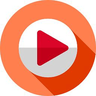 新万博全站APP下载手机版