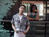 蔬菜农药残留怎么清洗